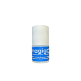 Magigoo Pro Metal 3D printing adhesive, 10 мл &mdash; клей для 3д-друку металевим філаментом MGG-METAL-10 фото