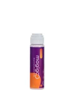 Magigoo Pro PA 3D printing adhesive, 50 мл – клей для 3д-друку поліамідом, нейлоном MGG-PA фото