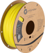 Polymaker PolyLite™ Luminous PLA, Luminous Yellow, 1 кг — філамент, пластик для 3д-друку PA02093 фото 2