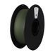 Kexcelled THE K5&trade; PLA Matte Olive Green, 1 кг &mdash; оливковий філамент, пластик для 3д-друку KXL-K5-PLA-M-OLV-1K фото