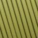 Panchroma&trade; PLA Matte Muted Moss, 1 кг &mdash; матовий зелений філамент, пластик для 3д-друку CA04095 фото 2