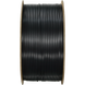 Polymaker&trade; ASA, Black, 3 kg PF01020 photo 3
