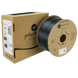 Polymaker&trade; ASA, Black, 3 kg PF01020 photo 5