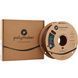 Polymaker&trade; PLA Pro, Brown, 1 kg PA13014 photo 5