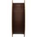 Polymaker&trade; PLA Pro, Brown, 1 kg PA13014 photo 3