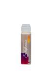 Magigoo Pro PPGF 3D printing adhesive, 50 мл &mdash; клей для 3д-друку поліпропіленом зі скловолокном MGG-PPGF фото