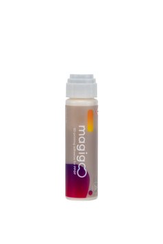 Magigoo Pro PPGF 3D printing adhesive, 50 ml