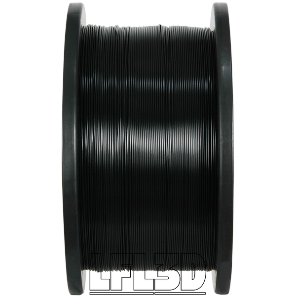 Polymaker&trade; ASA, Black, 5 kg PM70991 photo