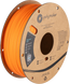Polymaker PolyLite™ Luminous PLA, Luminous Orange, 1 кг — філамент, пластик для 3д-друку PA02090 фото 2