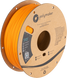 Polymaker PolyLite™ LW-PLA, Bright Orange, 0,8 кг — філамент, пластик для 3д-друку PA08007 фото 1