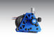 Phaetus Apus Extruder