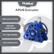 Екструдер Phaetus Apus Extruder Phaetus0081 фото 6