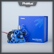 Phaetus Apus Extruder