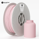 Kexcelled THE K5&trade; PLA Matte Peach, 1 кг &mdash; персиковий філамент, пластик для 3д-друку KXL-K5-PLA-M-PCH-1K фото