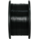 Polymaker&trade; ASA, Black, 5 kg PM70991 photo 3