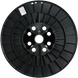 Polymaker&trade; ASA, Black, 5 kg PM70991 photo 4