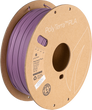 Polymaker PolyTerra™ PLA, Muted Purple, 1 кг — філамент, пластик для 3д-друку PA04005 фото