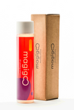 Magigoo Original 3D printing adhesive, 120 ml MGG-SP-L photo