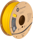 Polymaker PolyLite™ LW-PLA, Bright Yellow, 0,8 кг — філамент, пластик для 3д-друку PA08009 фото 1