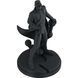 Polymaker&trade; PLA Pro, Dark Grey, 1 kg PA13016 photo 2