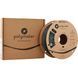 Polymaker&trade; PLA Pro, Dark Grey, 1 kg PA13016 photo 5