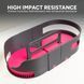 Polymaker&trade; PLA Pro, Dark Grey, 1 kg PA13016 photo 6