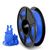 SUNLU TPU, Blue, 0,5 кг — філамент, пластик для 3д-друку SUNLU0141 фото