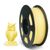 SUNLU PLA+, Lemon Yellow, 1 кг — філамент, пластик для 3д-друку SUNLU0041 фото