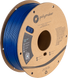 Polymaker PolyLite™ Galaxy ASA, Galaxy Blue, 1 кг — філамент, пластик для 3д-друку PF01034 фото 1