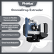 Екструдер Phaetus OmniaDrop V3 Extruder Simplifier Phaetus0083 фото 2