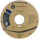 Polymaker&trade; Galaxy ASA, Galaxy Blue, 1 кг &mdash; синій філамент, пластик для 3д-друку PF01034 фото 4