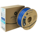 Polymaker&trade; Galaxy ASA, Galaxy Blue, 1 кг &mdash; синій філамент, пластик для 3д-друку PF01034 фото 5