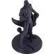 Polymaker&trade; PLA Pro, Dark Purple, 1 кг &mdash; темно-фіолетовий філамент, пластик для 3д-друку PA13017 фото 2