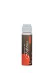 Magigoo Pro HT 3D printing adhesive, 50 мл &mdash; клей для 3д-друку високотемпературним філаментом MGG-HT фото