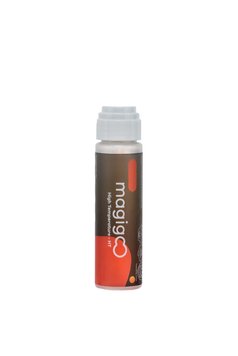 Magigoo Pro HT 3D printing adhesive, 50 мл – клей для 3д-друку високотемпературним філаментом MGG-HT фото