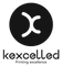 Kexcelled