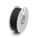 Kexcelled THE K6&trade; PLA-CF10 Black, 1 kg KXL-K6-PLA-CF10-BLK-1K photo 1
