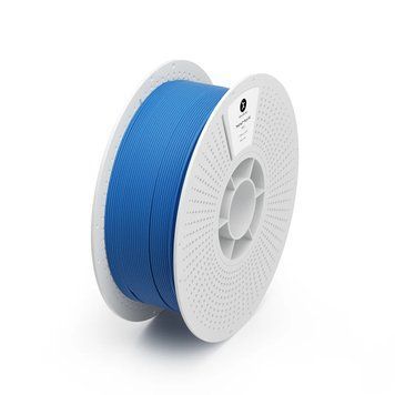 Kexcelled THE K6&trade; PLA FG Blue, 1 кг &mdash; синій філамент, пластик для 3д-друку KXL-K6-PLA-FG-BLU-1K фото