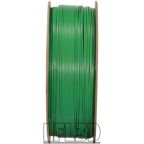 Polymaker&trade; Galaxy ASA, Galaxy Green, 1 kg PF01036 photo