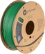 Polymaker PolyLite™ Galaxy ASA, Galaxy Green, 1 кг — філамент, пластик для 3д-друку PF01036 фото 1