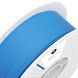 Kexcelled THE K6&trade; PLA FG Blue, 1 кг &mdash; синій філамент, пластик для 3д-друку KXL-K6-PLA-FG-BLU-1K фото 2