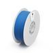 Kexcelled THE K6&trade; PLA FG Blue, 1 кг &mdash; синій філамент, пластик для 3д-друку KXL-K6-PLA-FG-BLU-1K фото 1