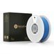 Kexcelled THE K6&trade; PLA FG Blue, 1 кг &mdash; синій філамент, пластик для 3д-друку KXL-K6-PLA-FG-BLU-1K фото 4