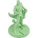 Polymaker&trade; PLA Pro, Light Green, 1 kg PA13019 photo 2