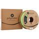 Polymaker&trade; PLA Pro, Light Green, 1 kg PA13019 photo 5