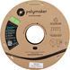 Polymaker&trade; PLA Pro, Light Green, 1 kg PA13019 photo 4