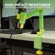 Polymaker&trade; PLA Pro, Light Green, 1 kg PA13019 photo 6