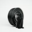 Fiberthree F3 PA‐GF30 Pro | PA6-GF Black, 0,5 kg 7089 photo