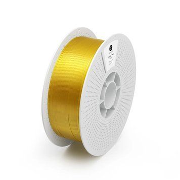 Kexcelled THE K6&trade; PVA Natural, 1 кг &mdash; натуральний водорозчинний філамент, пластик для 3д-друку KXL-K6-PVA-NAT-1K фото