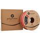 Polymaker&trade; PLA Pro, Light Red, 1 kg PA13020 photo 5